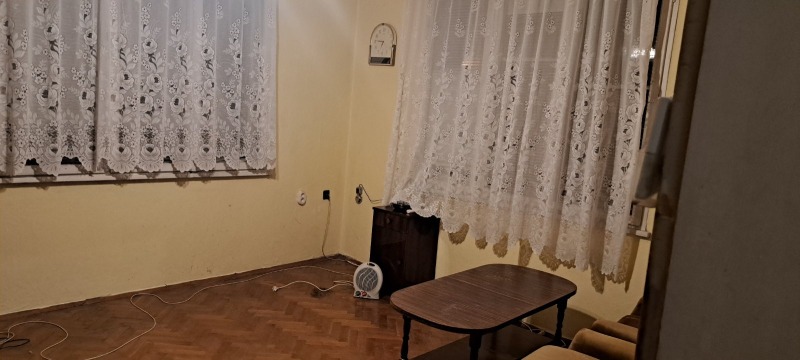 Продава  Етаж от къща град Стара Загора , Аязмото , 188 кв.м | 12303216 - изображение [2]