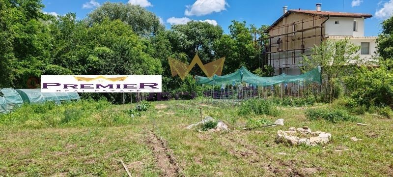 Продава  Къща област Варна , с. Осеново , 200 кв.м | 30068791 - изображение [8]