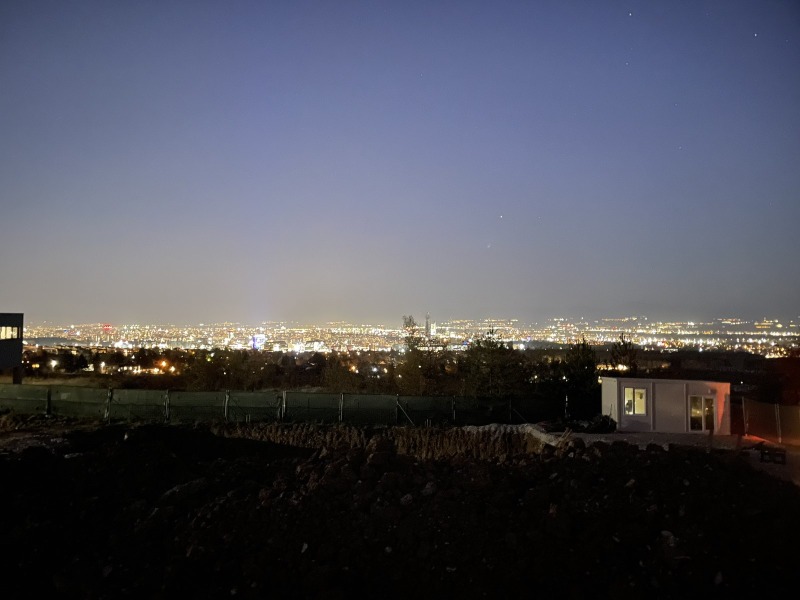 Til salg  Hus Sofia , Bistritsa , 282 kvm | 58247675 - billede [2]