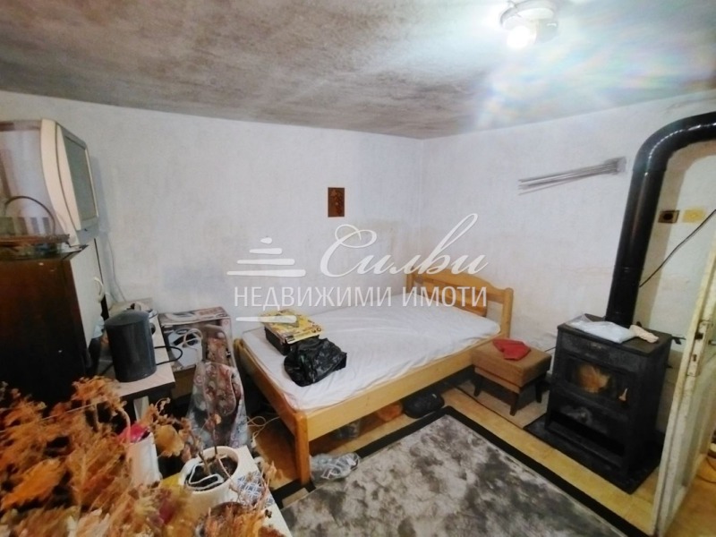 Προς πώληση  σπίτι ΤΣυμεν , 2-ρη κορπυσ , 33 τ.μ | 92594269 - εικόνα [3]