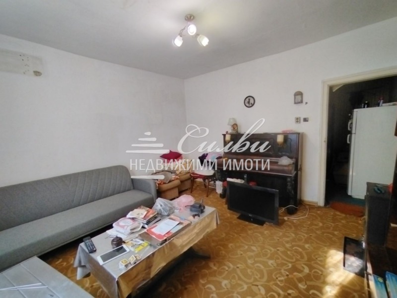 Προς πώληση  σπίτι ΤΣυμεν , 2-ρη κορπυσ , 33 τ.μ | 92594269 - εικόνα [2]