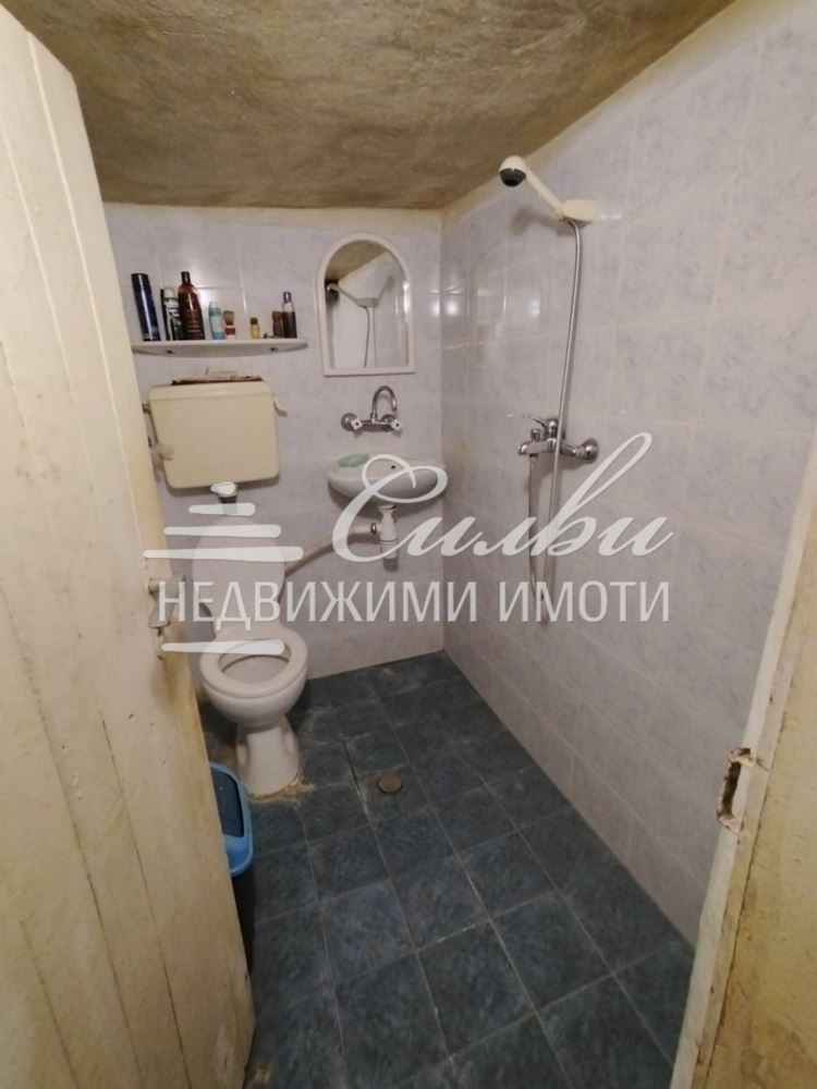 Προς πώληση  σπίτι ΤΣυμεν , 2-ρη κορπυσ , 33 τ.μ | 92594269 - εικόνα [4]