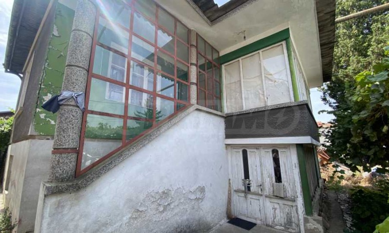 Til salg  Hus region Vidin , Kapitanovtsi , 144 kvm | 36144772 - billede [7]