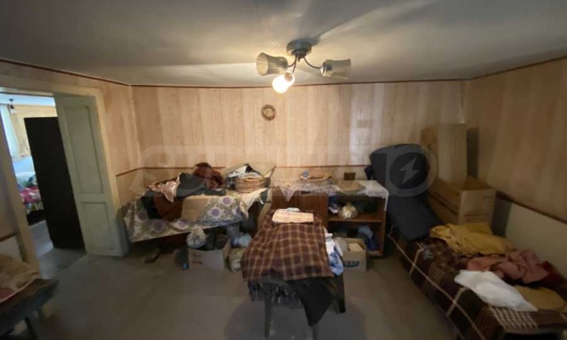 Til salg  Hus region Vidin , Kapitanovtsi , 144 kvm | 36144772 - billede [13]