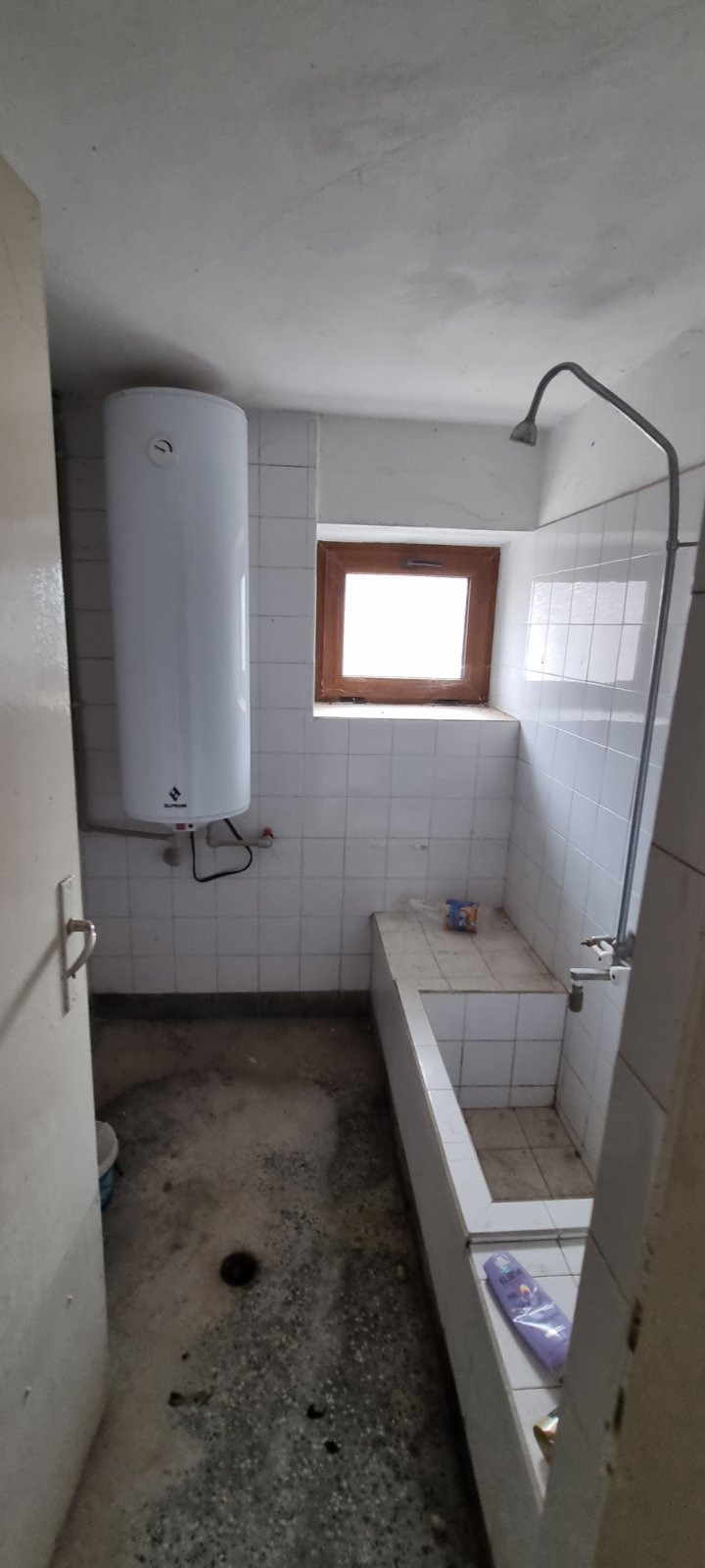 Продава КЪЩА, гр. Разград, Житница, снимка 10 - Къщи - 54066610