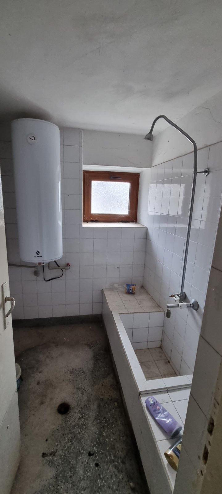 Продава КЪЩА, гр. Разград, Житница, снимка 6 - Къщи - 54066610