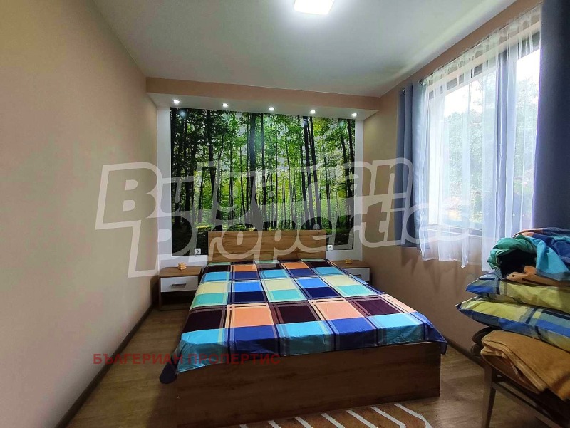 Til salg  Hotel region Lovech , Beli Osam , 174 kvm | 32723502 - billede [10]