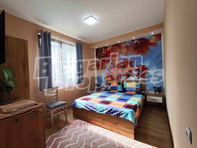 Til salg  Hotel region Lovech , Beli Osam , 174 kvm | 32723502 - billede [13]