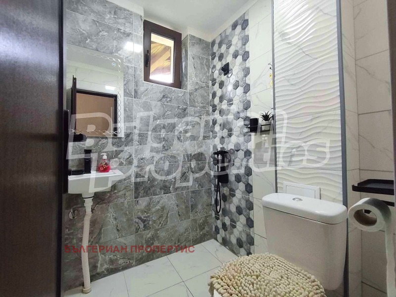 Til salg  Hotel region Lovech , Beli Osam , 174 kvm | 32723502 - billede [12]