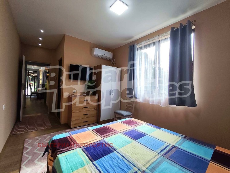 Til salg  Hotel region Lovech , Beli Osam , 174 kvm | 32723502 - billede [14]