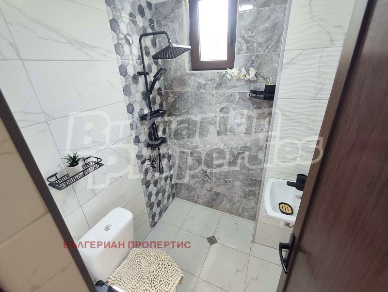 Til salg  Hotel region Lovech , Beli Osam , 174 kvm | 32723502 - billede [15]
