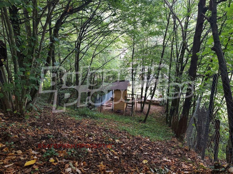 Til salg  Hotel region Lovech , Beli Osam , 174 kvm | 32723502 - billede [5]