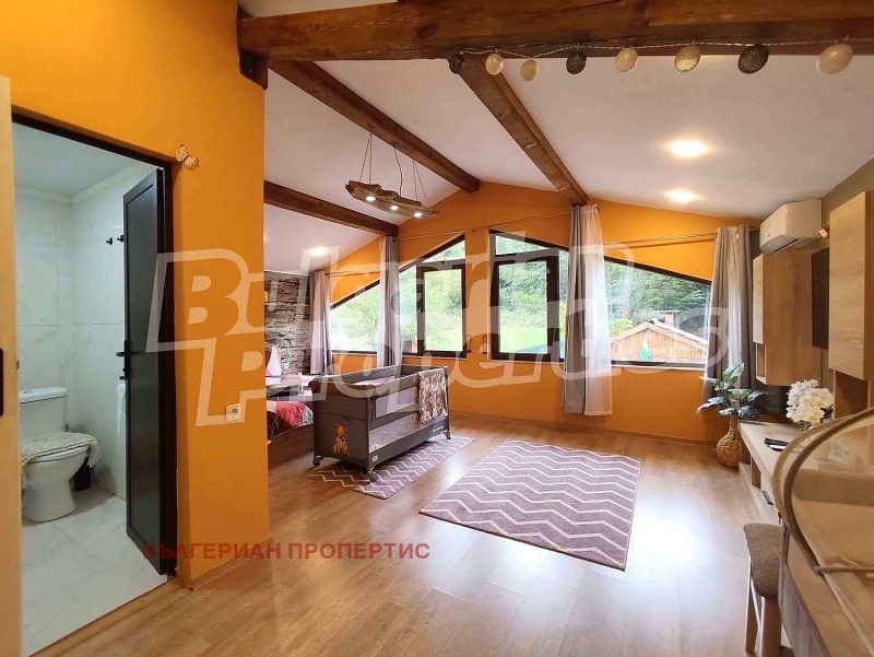 Til salg  Hotel region Lovech , Beli Osam , 174 kvm | 32723502 - billede [3]