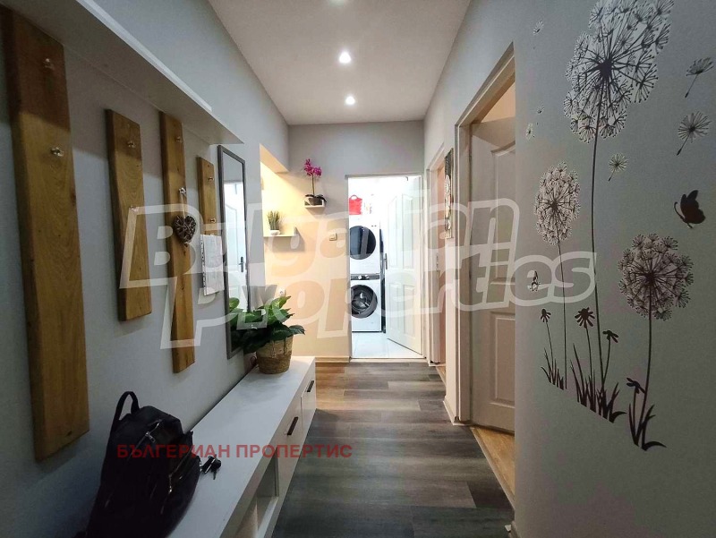 Til salg  Hotel region Lovech , Beli Osam , 174 kvm | 32723502 - billede [7]