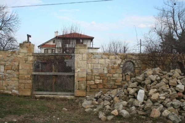 Продается  Сюжет область Варна , Китка , 830 кв.м | 70607052