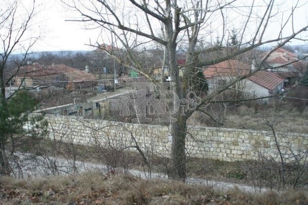 Продается  Сюжет область Варна , Китка , 830 кв.м | 70607052 - изображение [5]