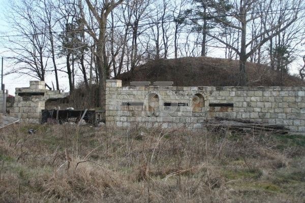 Продается  Сюжет область Варна , Китка , 830 кв.м | 70607052 - изображение [6]