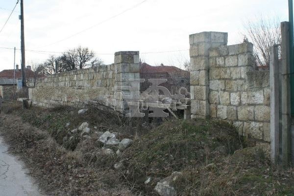 Продается  Сюжет область Варна , Китка , 830 кв.м | 70607052 - изображение [7]