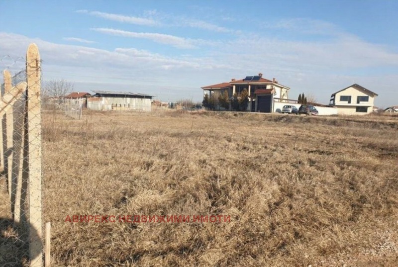 Продава ПАРЦЕЛ, град Пловдив, Беломорски • 48600 € • 18237252 — Holmes.bg