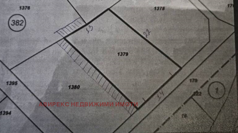 À venda  Trama Plovdiv , Belomorski , 303 m² | 66098803 - imagem [2]