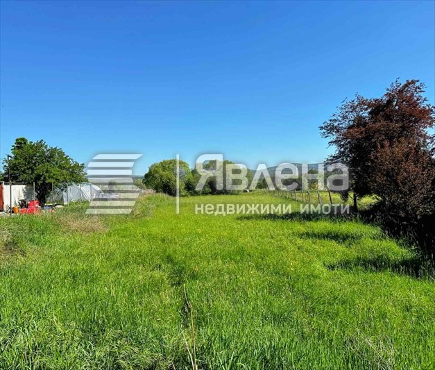 Продава ПАРЦЕЛ, гр. Костинброд, област София област, снимка 4 - Парцели - 55306036