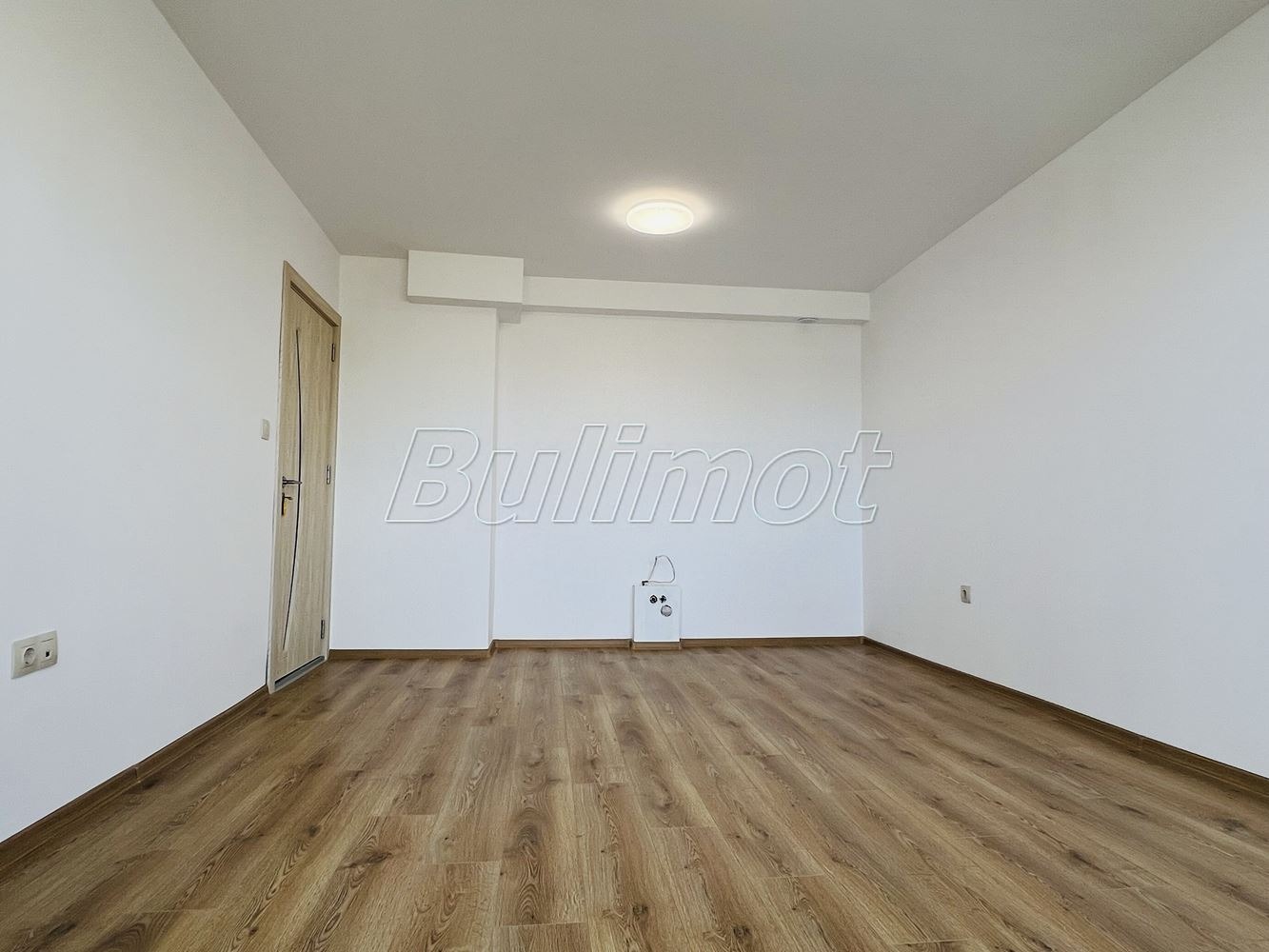 Продава 2-СТАЕН, гр. Варна, Младост 2, снимка 2 - Апартаменти - 54201758