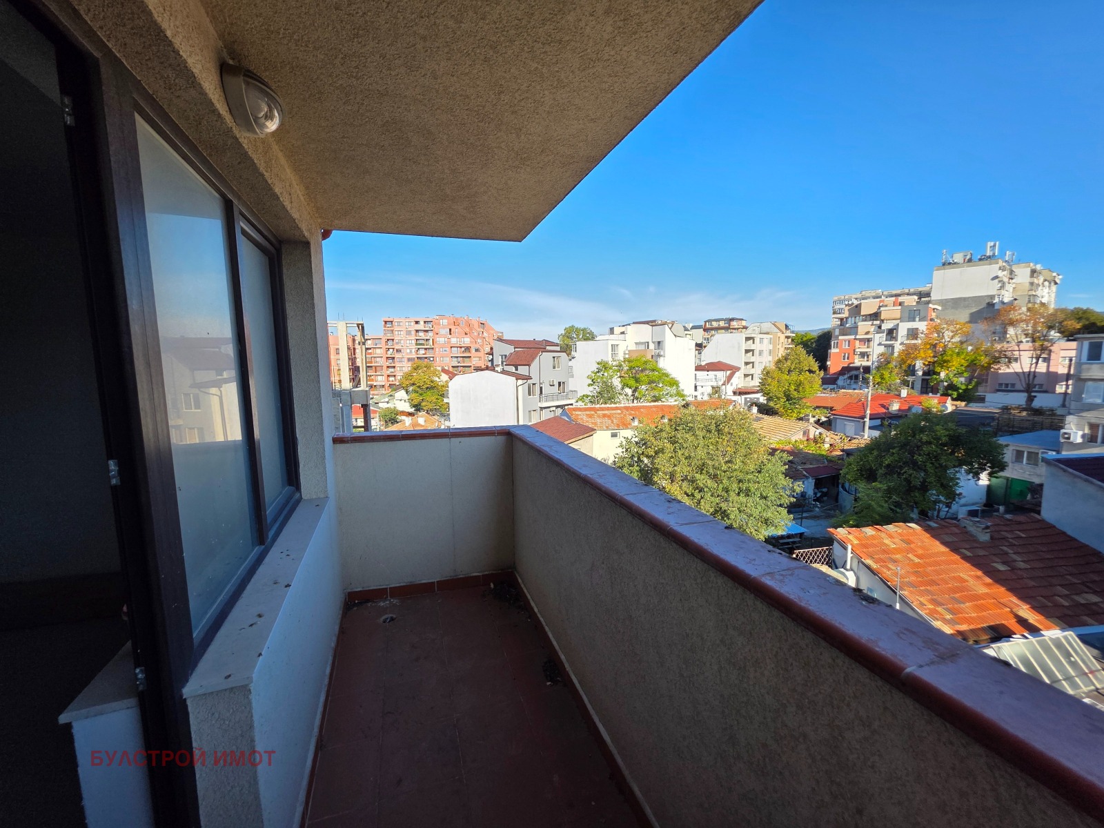 Продава 2-СТАЕН, гр. Варна, Погреби, снимка 7 - Апартаменти - 56521083
