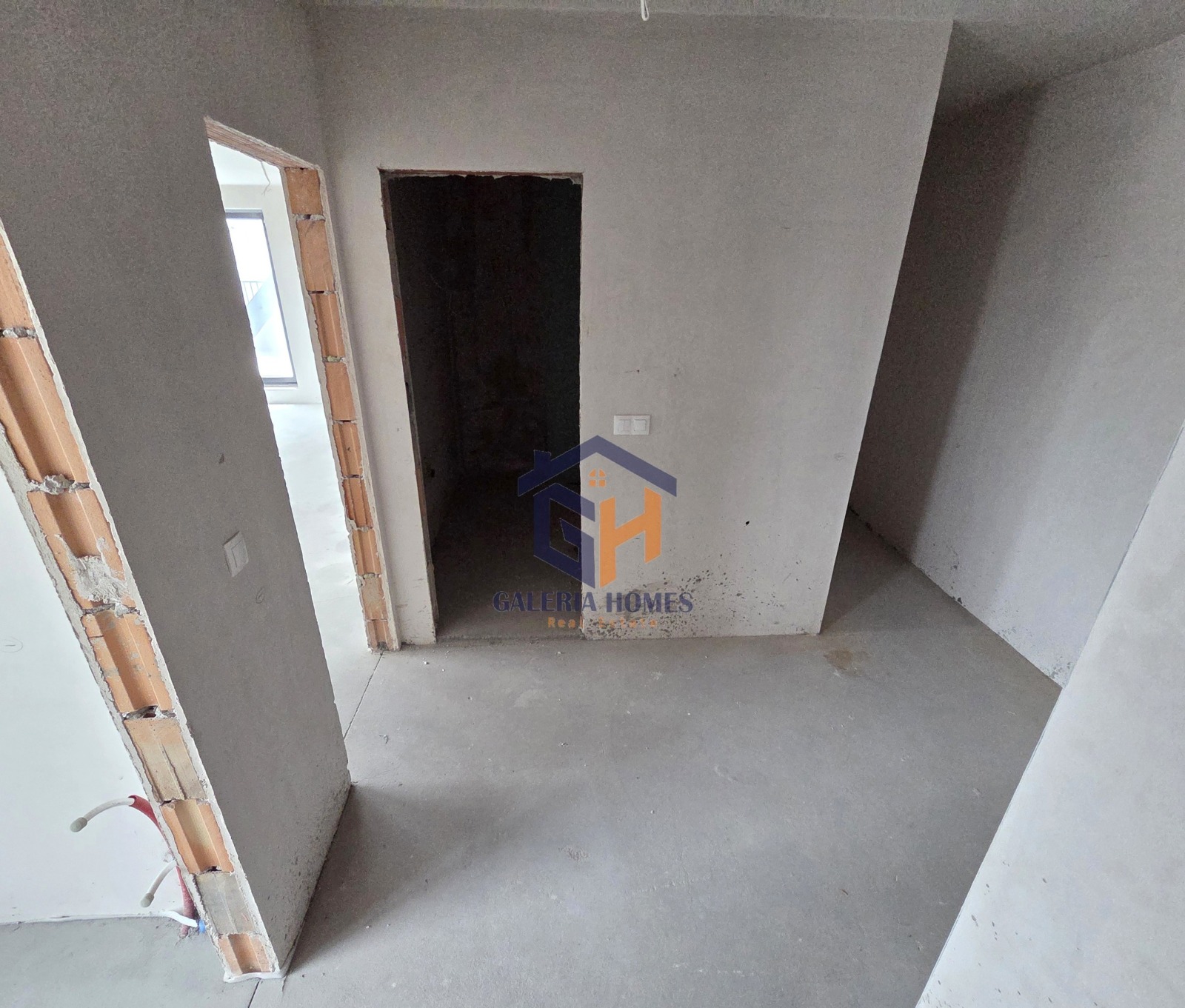 Продава 3-СТАЕН, гр. София, Център, снимка 13 - Апартаменти - 52385554