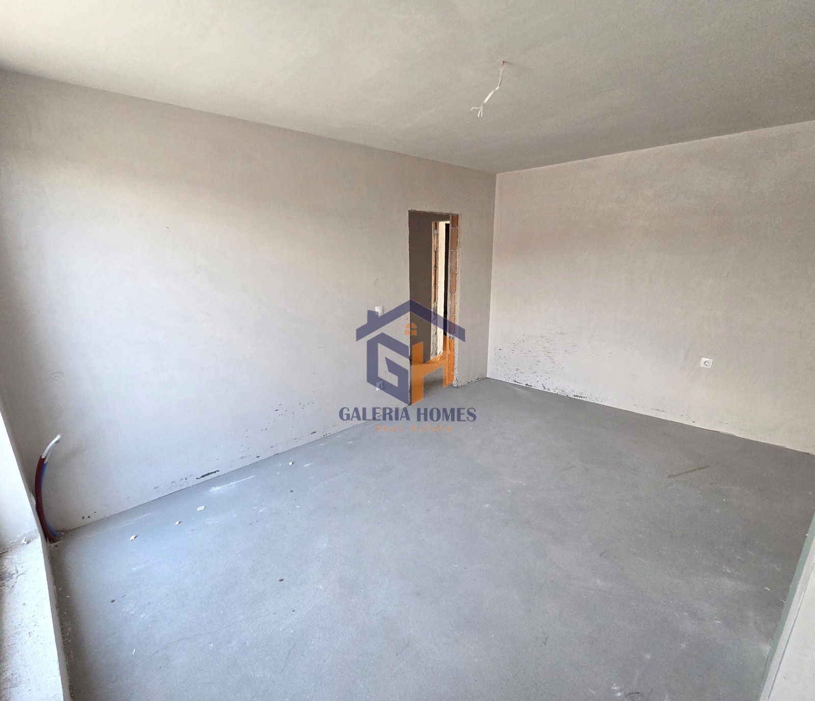 Продава 3-СТАЕН, гр. София, Център, снимка 7 - Апартаменти - 52385554
