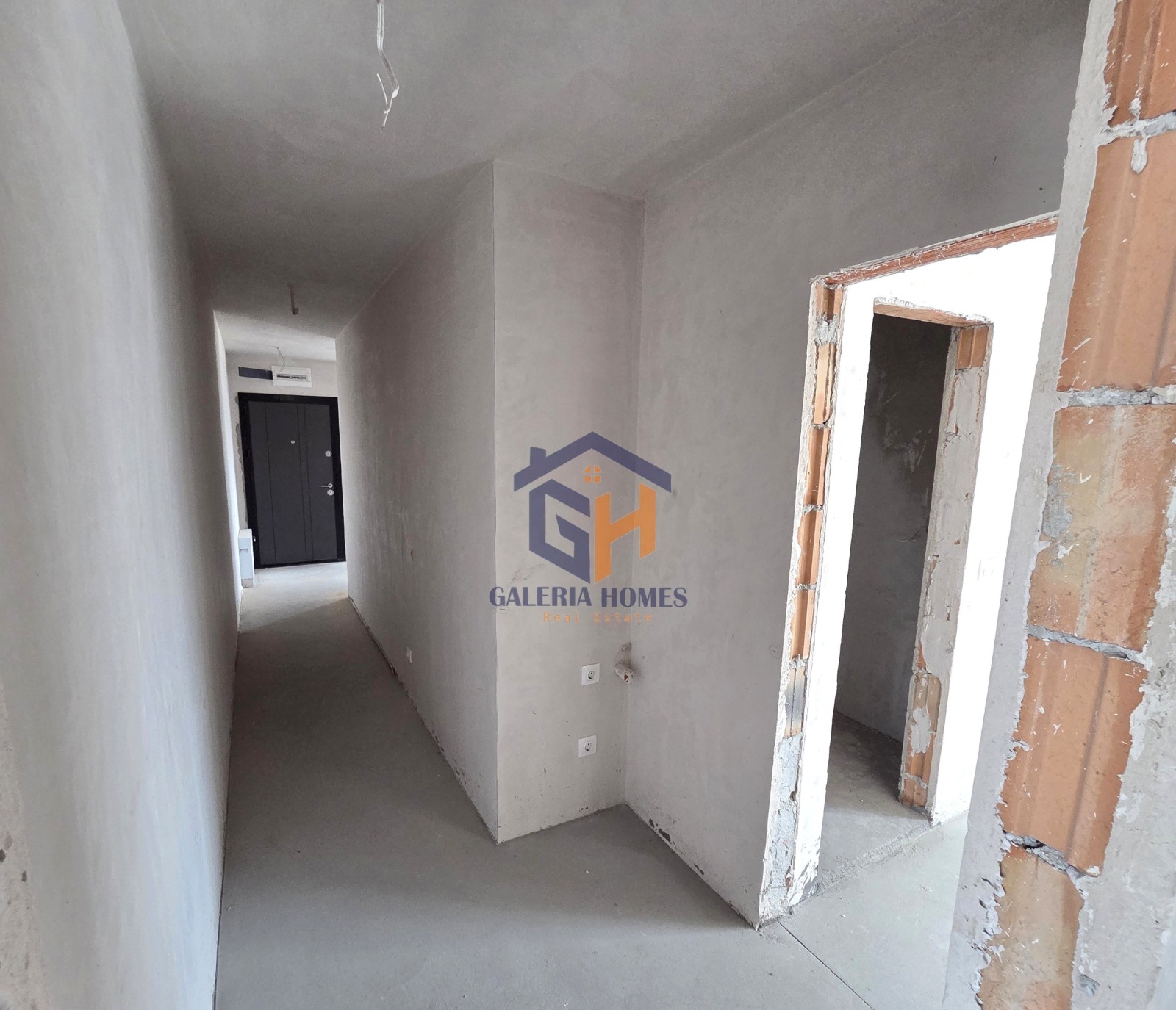 Продава 3-СТАЕН, гр. София, Център, снимка 8 - Апартаменти - 52385554