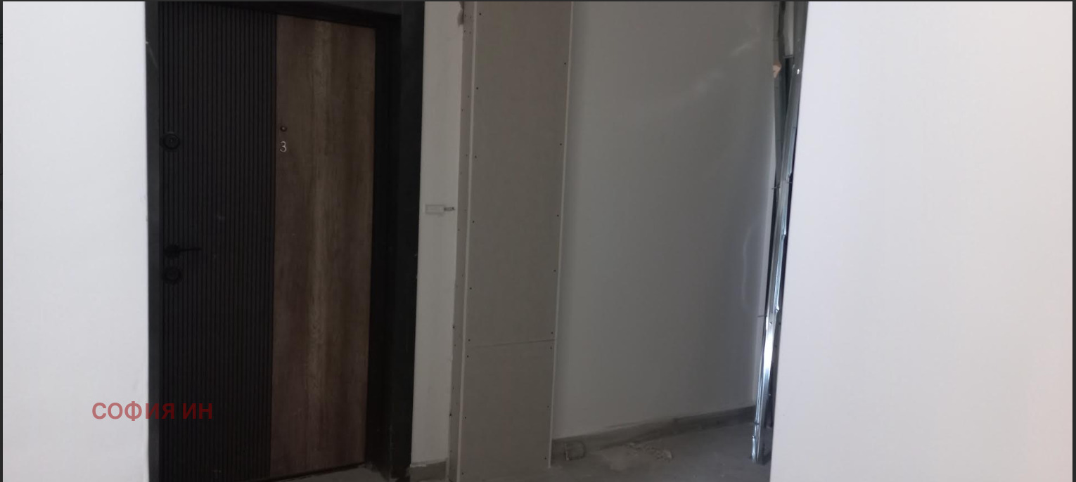 Продава 3-СТАЕН, гр. София, Надежда 3, снимка 7 - Апартаменти - 53721717