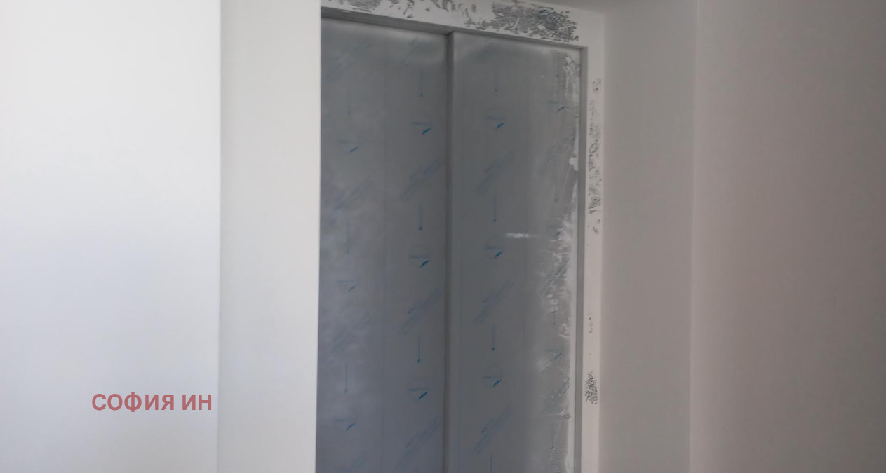 Продава 3-СТАЕН, гр. София, Надежда 3, снимка 6 - Апартаменти - 53721717