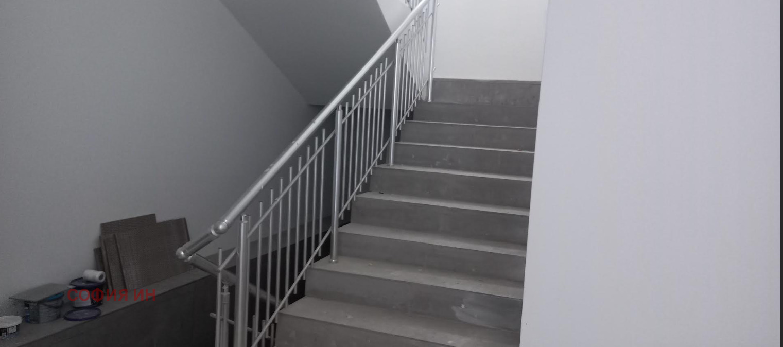 Продава 3-СТАЕН, гр. София, Надежда 3, снимка 4 - Апартаменти - 53721717