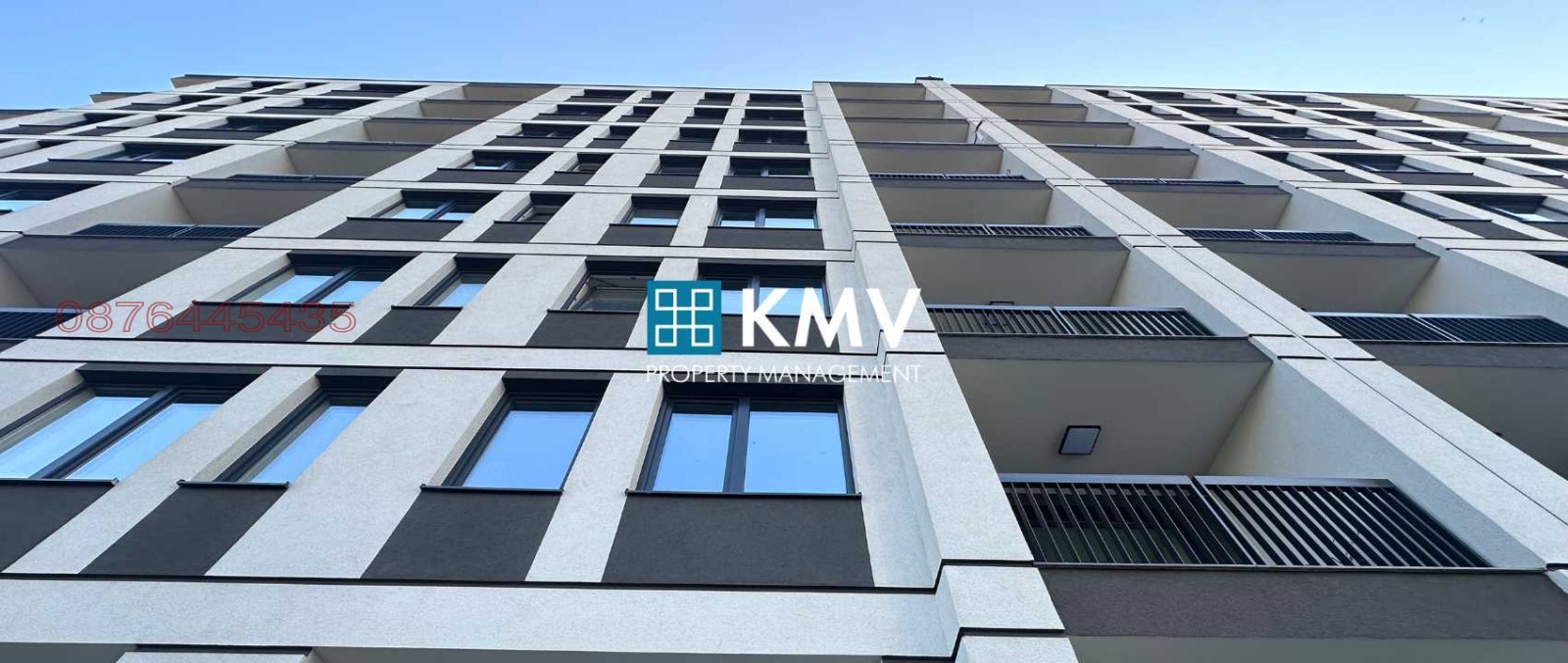Продава 3-СТАЕН, гр. София, Банишора, снимка 8 - Апартаменти - 55797666
