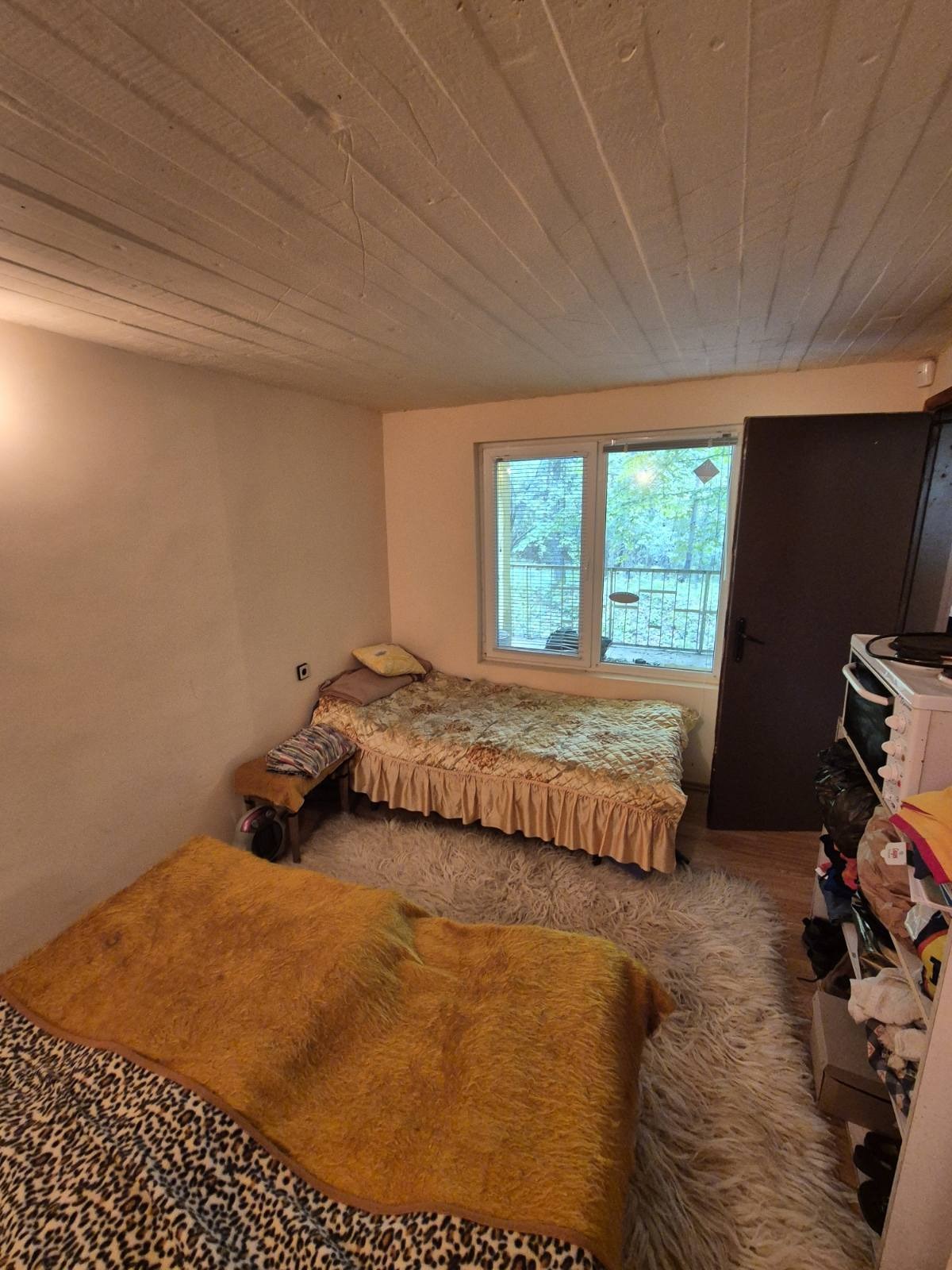 Продава КЪЩА, с. Долно Камарци, област София област, снимка 8 - Къщи - 54275883