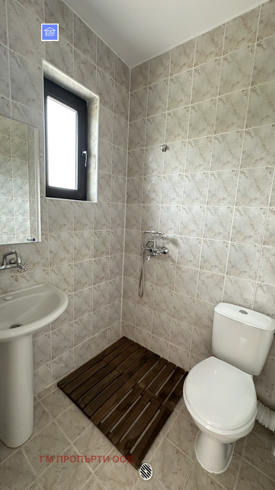 Продава КЪЩА, с. Църква, област Добрич, снимка 14 - Къщи - 54389452