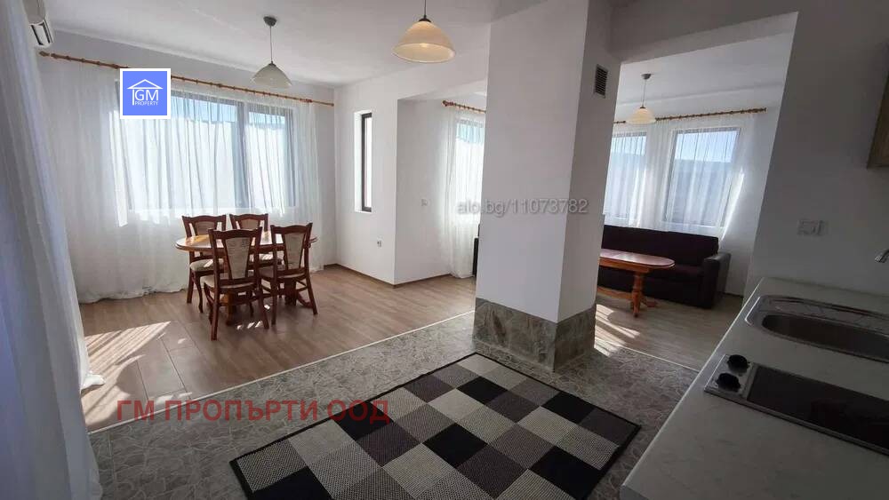 Продава КЪЩА, с. Църква, област Добрич, снимка 4 - Къщи - 54389452