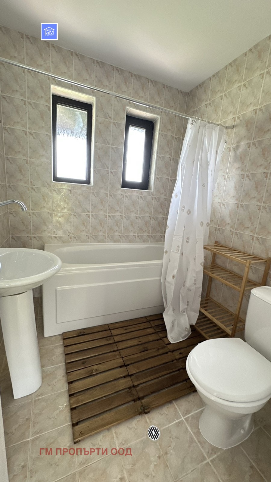 Продава КЪЩА, с. Църква, област Добрич, снимка 13 - Къщи - 54389452