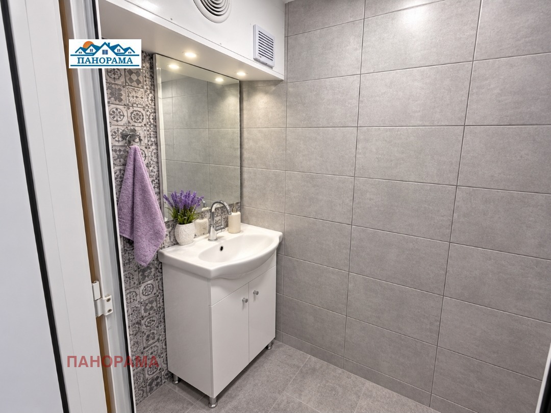 Продава МАГАЗИН, гр. Пловдив, Тракия, снимка 4 - Магазини - 56546338