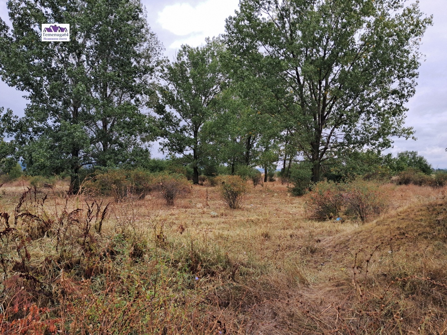 Продава ПАРЦЕЛ, гр. София, гр. Нови Искър, снимка 2 - Парцели - 54083394