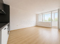 Продава 2-СТАЕН, гр. Варна, Младост 1, снимка 1