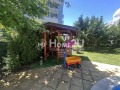 Продава 2-СТАЕН, к.к. Слънчев бряг, област Бургас, снимка 2