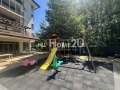 Продава 2-СТАЕН, к.к. Слънчев бряг, област Бургас, снимка 3