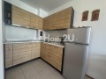 Продава 2-СТАЕН, к.к. Слънчев бряг, област Бургас, снимка 9