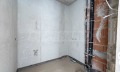 Продава 2-СТАЕН, гр. София, Кръстова вада, снимка 10