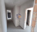 Продава 3-СТАЕН, гр. София, Център, снимка 8