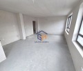 Продава 3-СТАЕН, гр. София, Център, снимка 4