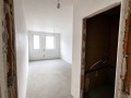 Продава 3-СТАЕН, гр. София, Банишора, снимка 5