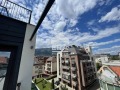 Продава 3-СТАЕН, гр. София, Витоша, снимка 10