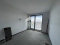 Продава 3-СТАЕН, гр. София, Витоша, снимка 3